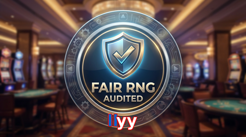 Payment and PKR controls in Llyy