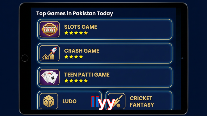 Payment and PKR controls in Llyy